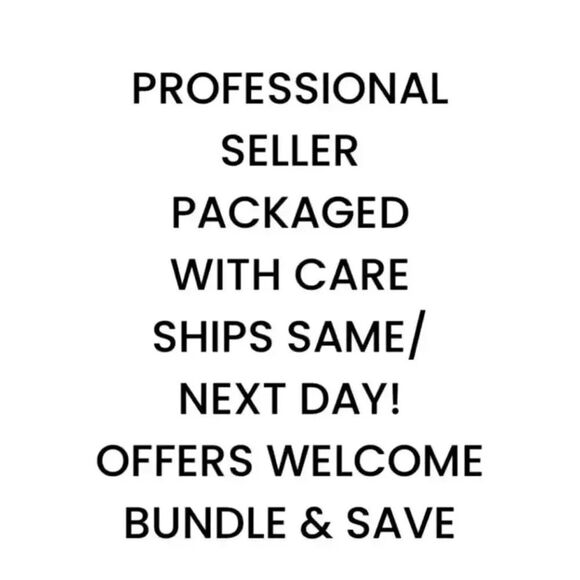 2 for $30 Talbots Quilted Tan Lined Womens Jacket SZ SP - Picture 6 of 6